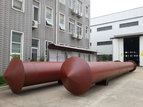 產品展示