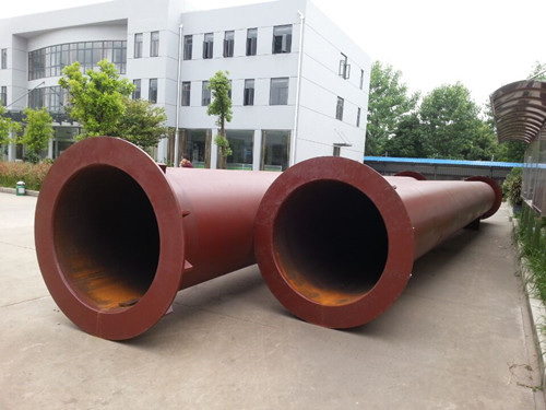 產品展示