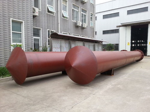 產品展示
