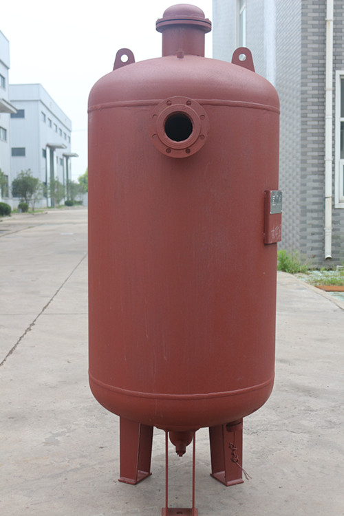 產品展示